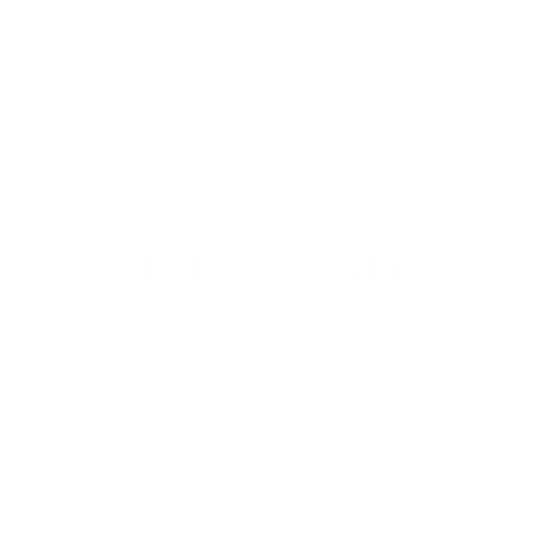 BILLYWHITE.